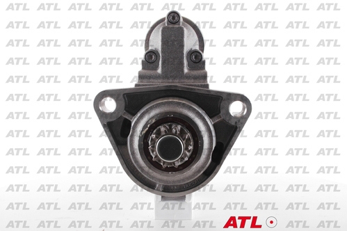 ATL Autotechnik A 79 050 Starter